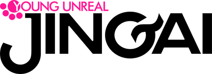 YOUNG UNREAL JINGAI