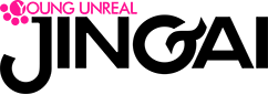 YOUNG UNREAL JINGAI