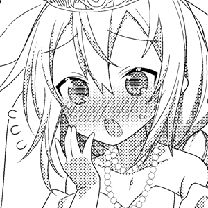 転生したらパーティが男の子だらけだったけど断じて俺はショタコンじゃない! 第6話~第7話