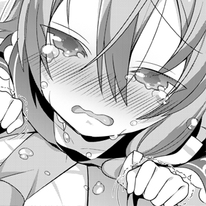 転生したらパーティが男の子だらけだったけど断じて俺はショタコンじゃない! 第2話~第3話