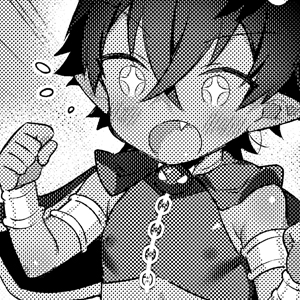 転生したらパーティが男の子だらけだったけど断じて俺はショタコンじゃない! 第22話~第23話