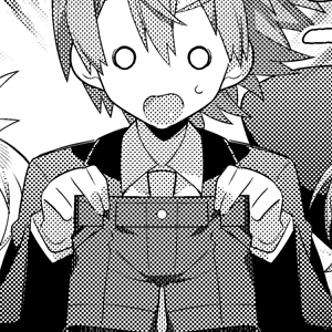 転生したらパーティが男の子だらけだったけど断じて俺はショタコンじゃない! 第12話~第13話