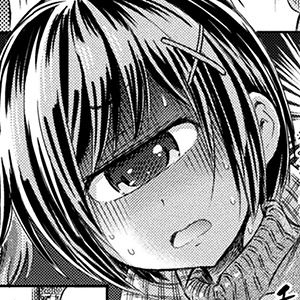 サキュバスじゃないモン! 第9話 近くて遠いよウォーキング