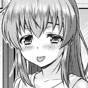 TS学園の日常 第9話 その優しさに僕は惹かれて