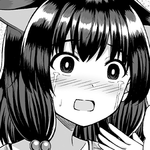 けものびと 第11話 けものと人の物語