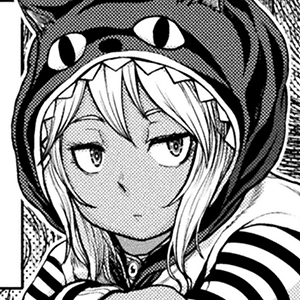 リメイクトーコ 第9話 合わない視線