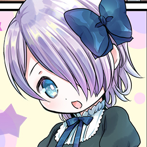 悪魔のモカちゃん 第5話~第6話