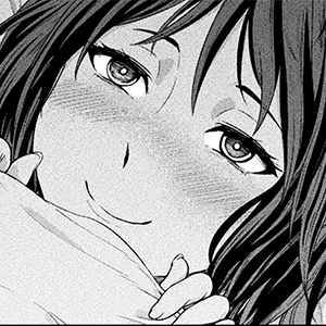 リメイクトーコ 第3話 痛みと恋 前編