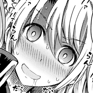 サキュバスじゃないモン! 第10話 蜘蛛の糸は大掃除のあとに