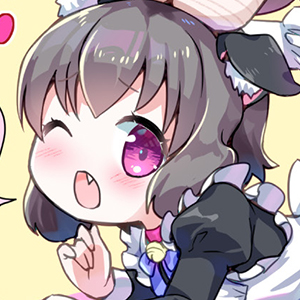 悪魔のモカちゃん 第19話~第20話