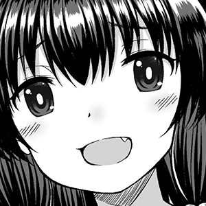 けものびと 第12話 ノラと下僕の物語