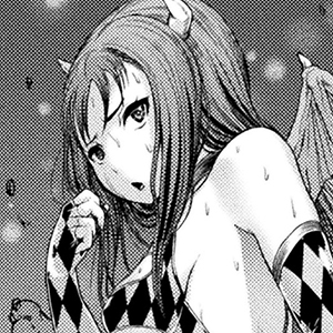 リメイクトーコ 第10話 トワイライト・ヘルゲート1