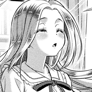 TS学園の日常 第4話 スカートの向こう側