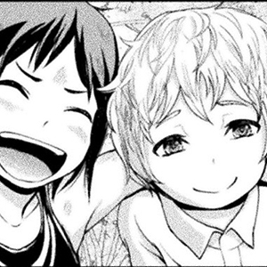 リメイクトーコ 第4話 痛みと恋 後編