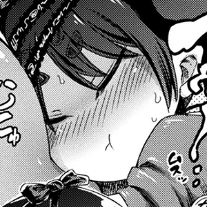 サキュバスじゃないモン! 第11話 小さなカチャカチャのメロディ