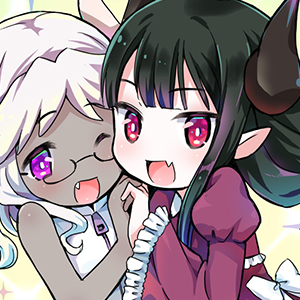 悪魔のモカちゃん 第11話~第12話