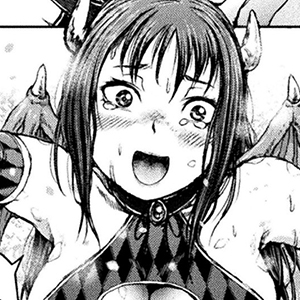 リメイクトーコ 第6話 非現実の女王 後編