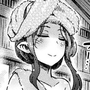 サキュバスじゃないモン! 第12話 あったかい人なんだから