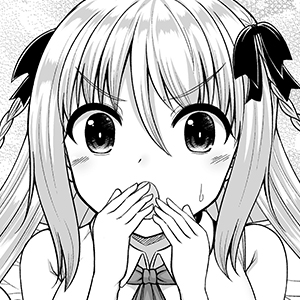 けものびと 第10話 その目に映る景色