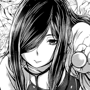 リメイクトーコ 第8話 ナイト・デート