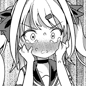 タコと天使たち 第2話