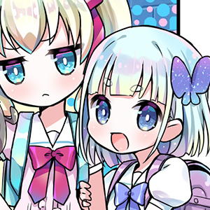 悪魔のモカちゃん 第13話~第14話