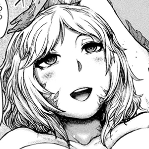 リメイクトーコ 第7話 ユースフルデイズ