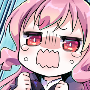 悪魔のモカちゃん 第9話~第10話