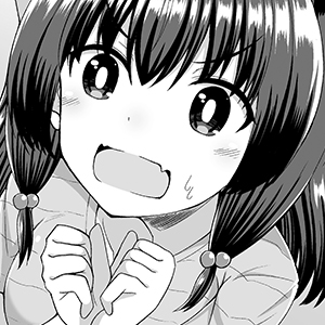 けものびと 第7話 猫娘と最初の日