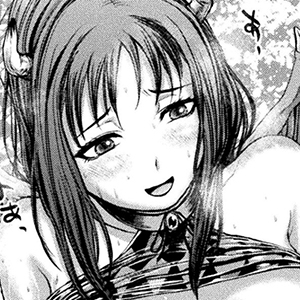 リメイクトーコ 第5話 非現実の女王 前編