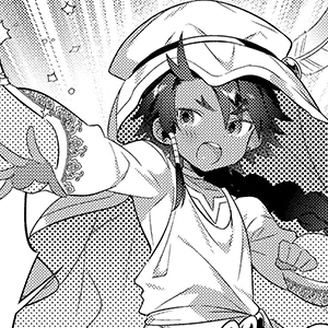 転生したらパーティが男の子だらけだったけど断じて俺はショタコンじゃない! 第26話~第27話