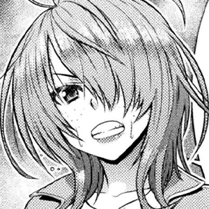 TS学園の日常 第12話 日常の向こう側