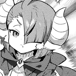 転生したらパーティが男の子だらけだったけど断じて俺はショタコンじゃない! 第28話~第29話