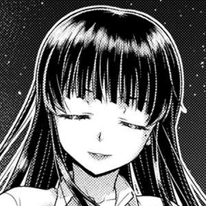 TS学園の日常 第13話 襲来のトワ