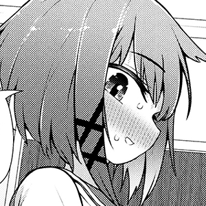 タコと天使たち 第5話