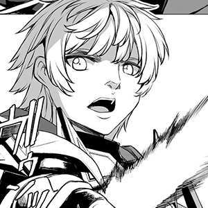 酷幻想をアイテムチートで生き抜く THE COMIC 第29話