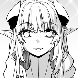 酷幻想をアイテムチートで生き抜く THE COMIC 第30話