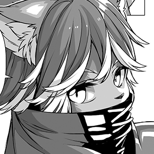 酷幻想をアイテムチートで生き抜く THE COMIC 第31話