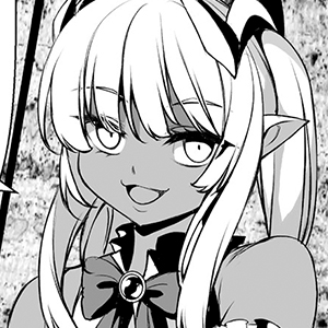 酷幻想をアイテムチートで生き抜く THE COMIC 第28話