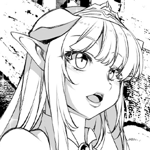 酷幻想をアイテムチートで生き抜く THE COMIC 第21話