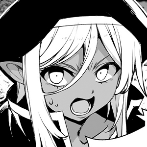 酷幻想をアイテムチートで生き抜く THE COMIC 第27話