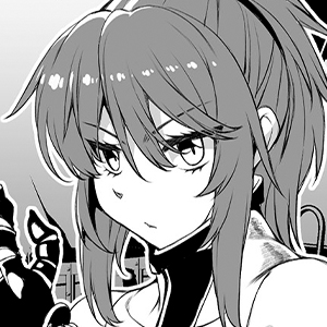 酷幻想をアイテムチートで生き抜く THE COMIC 第23話