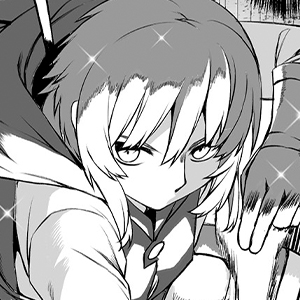 酷幻想をアイテムチートで生き抜く THE COMIC 第24話