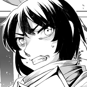 酷幻想をアイテムチートで生き抜く THE COMIC 第9話