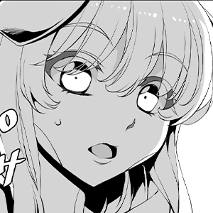 酷幻想をアイテムチートで生き抜く THE COMIC 第17話