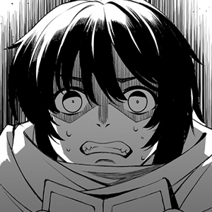 酷幻想をアイテムチートで生き抜く THE COMIC 第25話