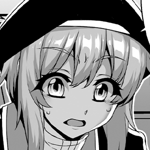 酷幻想をアイテムチートで生き抜く THE COMIC 第3話