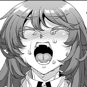 酷幻想をアイテムチートで生き抜く THE COMIC 第10話