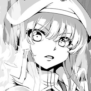 酷幻想をアイテムチートで生き抜く THE COMIC 第16話