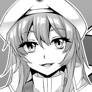 酷幻想をアイテムチートで生き抜く THE COMIC 第4話